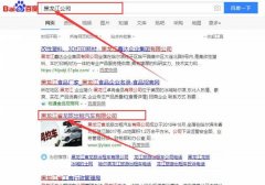 黑龍江省龍旅出租汽車有限公司與本司簽約SEO優(yōu)化項(xiàng)目