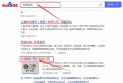 東海*素(蘇州)有限公司網(wǎng)站SEO優(yōu)化讓網(wǎng)站輕松覆蓋在搜索引擎