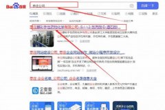 棗莊麒*手性藥物化學有限公司網站優化到首頁無排名不收費
