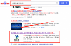 承德龍*達(dá)智能儀器儀表科技有限公司新站排名營銷策劃優(yōu)質(zhì)品牌