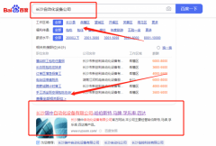 長沙*中自動化設備有限公司網(wǎng)絡推廣營銷優(yōu)化公司