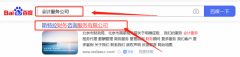 斯*拉財務咨詢服務（北京）有限公司網站建設設計案例欣賞