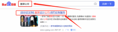 石獅九*創(chuàng)界服飾有限公司網(wǎng)站建設制作設計案例欣賞