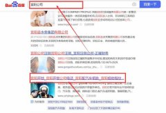宜陽五*開鎖公司網(wǎng)站優(yōu)化到首頁按天扣費