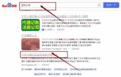 甘孜縣康*拉綠色食品有限公司網站優化讓網站輕松覆蓋在搜索引擎