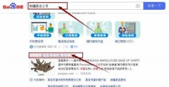 昌吉市盛*商貿有限責任公司網站優化整合營銷推廣