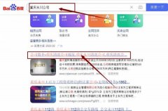 重慶藍*清潔服務有限公司網站優化最快上詞效果展示