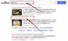 商丘市*馬藥業(yè)有限公司百度關鍵詞排名到首頁按天扣費