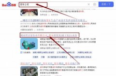 湖南省沃*泵業有限公司網站優化保證在首頁效果