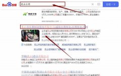 山東省乳山市佳*制衣股份有限公司網站優化到首頁無排名不收費