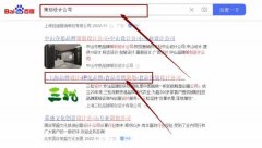 上海三*品牌策劃設計有限公司網站優化讓網站輕松覆蓋在搜索引擎