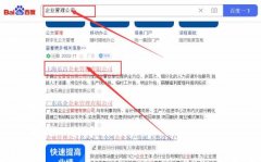 上海樂*企業管理有限公司網站優化讓網站輕松覆蓋在搜索引擎