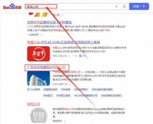 廣東樂(lè)*電器股份有限公司網(wǎng)站優(yōu)化網(wǎng)絡(luò)營(yíng)銷優(yōu)化公司